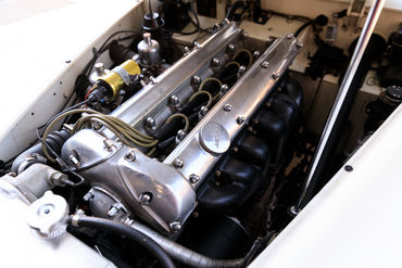 260516 XK120 DHC 110