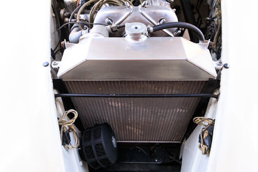 260516 XK120 DHC 114