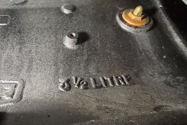 260516 XK120 DHC 128