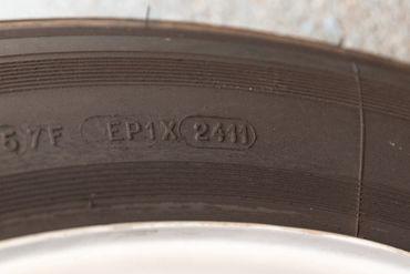 260516 XK120 DHC 138