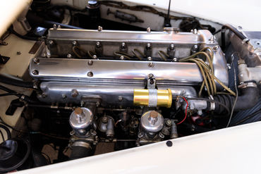 260516 XK120 DHC 112