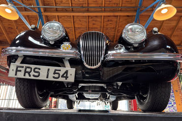 250807 XK120 U 01