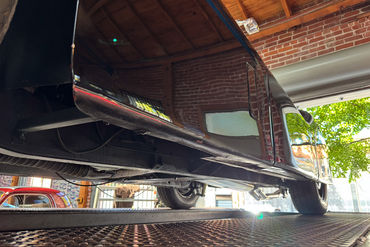 250807 XK120 U 02