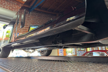 250807 XK120 U 05