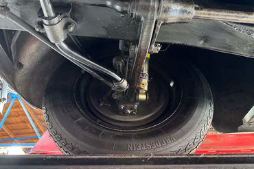 250807 XK120 U 10