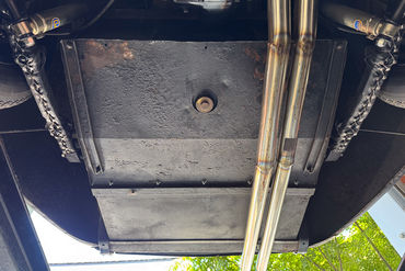 250807 XK120 U 17
