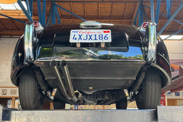 250807 XK120 U 23