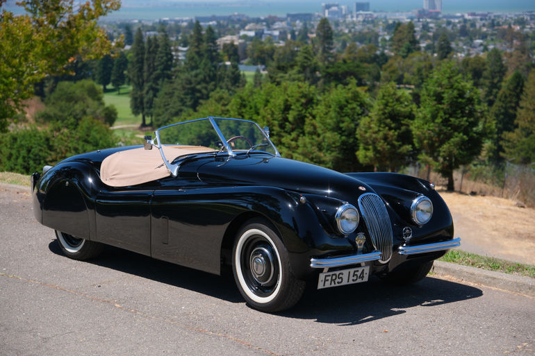 250808 XK120 BLK 001