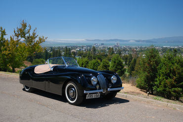 250808 XK120 BLK 002