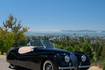 250808 XK120 BLK 003
