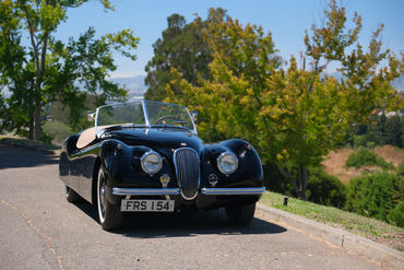 250808 XK120 BLK 004