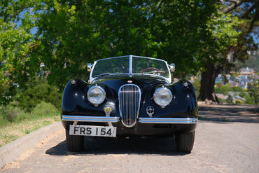 250808 XK120 BLK 005