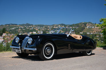 250808 XK120 BLK 006
