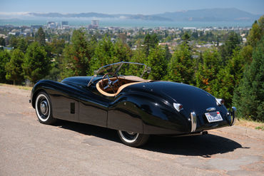 250808 XK120 BLK 007