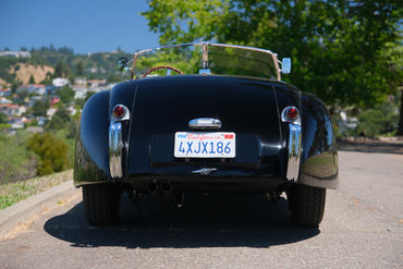 250808 XK120 BLK 008