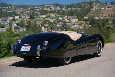 250808 XK120 BLK 009