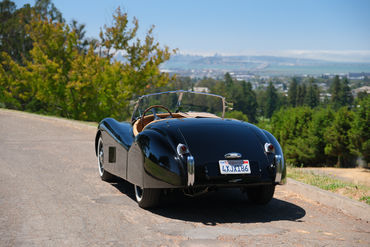 250808 XK120 BLK 010