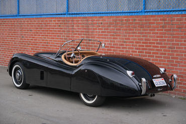 250808 XK120 BLK 011