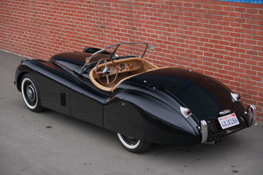 250808 XK120 BLK 012