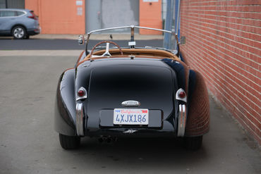 250808 XK120 BLK 013