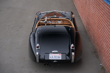 250808 XK120 BLK 014