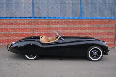 250808 XK120 BLK 016