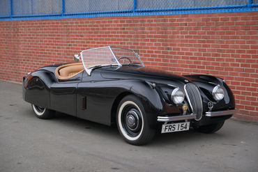250808 XK120 BLK 017