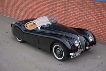 250808 XK120 BLK 018
