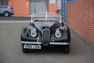 250808 XK120 BLK 019