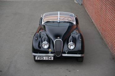 250808 XK120 BLK 020