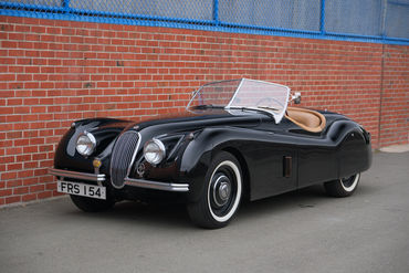 250808 XK120 BLK 021