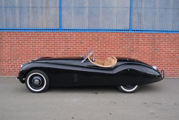 250808 XK120 BLK 022