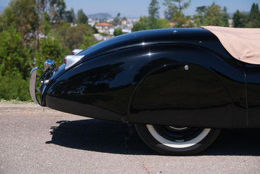 250808 XK120 BLK 023