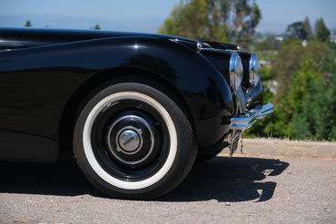 250808 XK120 BLK 024