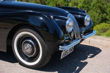 250808 XK120 BLK 025