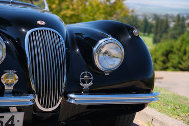 250808 XK120 BLK 026