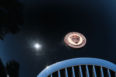 250808 XK120 BLK 028