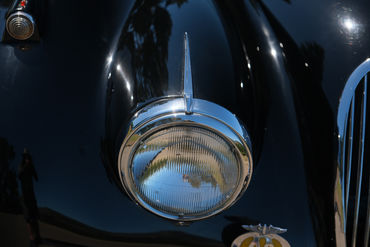 250808 XK120 BLK 029