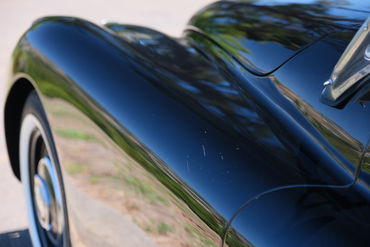250808 XK120 BLK 031