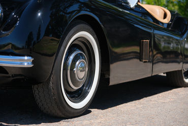250808 XK120 BLK 032