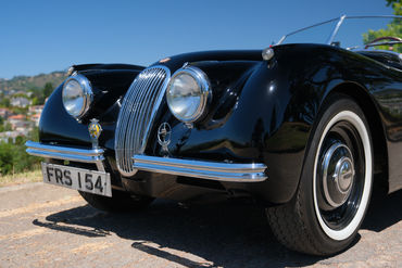 250808 XK120 BLK 033