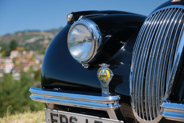 250808 XK120 BLK 034