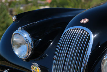 250808 XK120 BLK 035