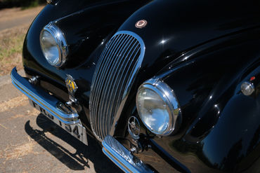 250808 XK120 BLK 036