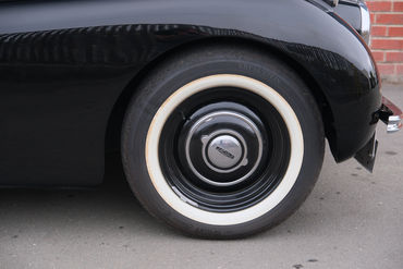 250808 XK120 BLK 038