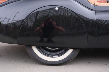 250808 XK120 BLK 039