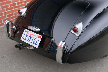 250808 XK120 BLK 040