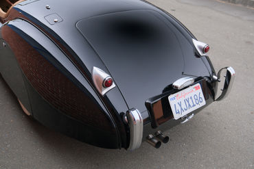 250808 XK120 BLK 041
