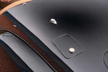 250808 XK120 BLK 042