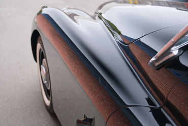 250808 XK120 BLK 044
